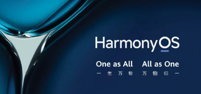 OpenHarmony 2.0 Canary(ĺɿԴϵͳ)v2021 ٷ