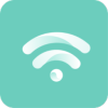 WiFiɫv1.0.0 °