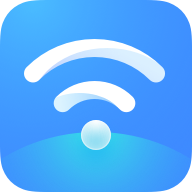 ˫WiFiappv3.0.0 °