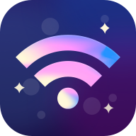 WiFiv6.2.1 °