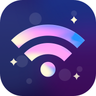 欢乐WiFiv6.2.1 最新版