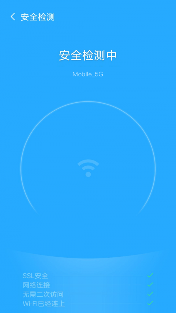 WiFiv6.2.1 °