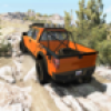 Offroad Driving Sim(ɽ4x4ճ)v1.9 ׿