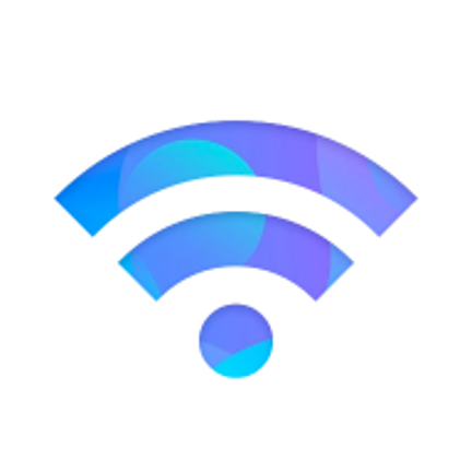 籩WiFiv6.4.1 ׿