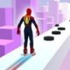 Spider Skates Run(Ӣֻð)v0.6 °