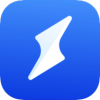 ΪӦ(Quick App Center)