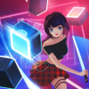 Tricky Master(⽣ʦ)v1.0.2 ׿