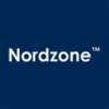 Nordzone appv1.0.8 ׿