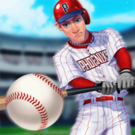 BaseballClash(İͻ)v1.2.001141 ׿