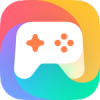 СϷappv11.7.0.10 ٷ׿