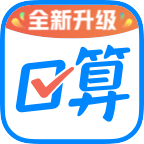 ҵ-ҵv5.9.2 Ѱ