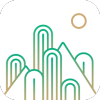 appv5.7.3 ׿