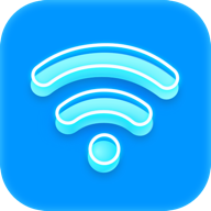 WiFiרappv1.0 ٷ