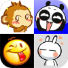 ͼapp