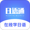 ѧϰͨappv1.0.0 °