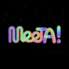 MeeTA׷v0.3.3 ٷ