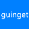guinget()v0.2.0.2 ٷ