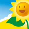 appv1.3.29 ׿