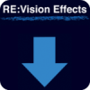 RevisionFX Effections Plus 21v21.1 İ