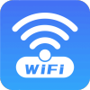 WiFiԿappv1.1.7 °