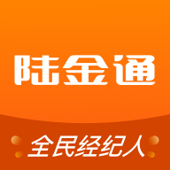 陆金通appv3.1.2 最新版