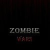 ʬսZombie Warsⰲװɫ