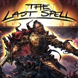 The Last Spell