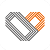 丶appv1.0.6 °