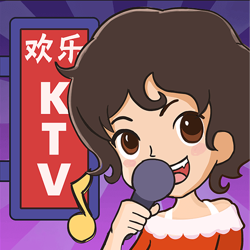 KTVϷv1.0.2.6 °