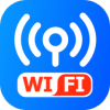 ﳬWiFiv1.0.0 °