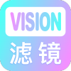 Vision˾ʦv1.0.0 ֻ