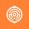 ٶؿͻv2.0.23 °