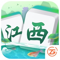 齫ذװiOSv1.10 ٷ