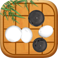 围棋少年appv1.2.0 最新版