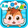 ȫԿK1app