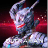 Ultraman()v1.2.15 ׿