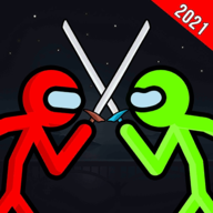 Supreme Stickman Fighting(至尊火柴人格斗)v2.1 安卓版