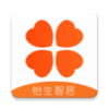Ǿappv3.12.5 ׿
