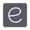 Elvie Pump appv1.19.0 °