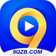 9ֱappٷv1.6.0 ׿