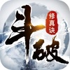 iOSv1.1 ٷ