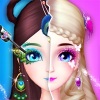 ҶױϷiOSv2.0.1 ٷ