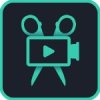 ThunderSoft Video Editor 13v13.1.0 İ