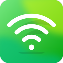 WiFiʦappv1.0.0 °