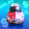 Used Cars Dealer(ֳ޸ģ)v2.14 ׿