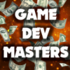 ϷʦGame Dev MastersHaooseӲ̰