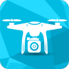 QFX-FPV appv1.0.220200731 °