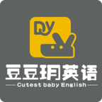 豆豆玥英语appv4.3.9.149796 最新版