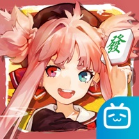 ȸ齫iOSv3.60.9 ٷ