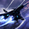 ƿսXv3.5 ׿